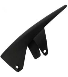 Imagem de capa de Porta Capa Corrente Xtz 125.lander 250