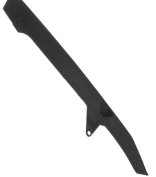 Imagem de capa de Porta Capa Corrente Ybr 125.factor