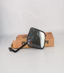 Imagem de capa de Espelho Retrovisor Titan 150 Honda Par