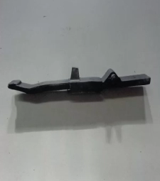 Imagem de capa de Guia Da Corrente De Comando Cb 400.450
