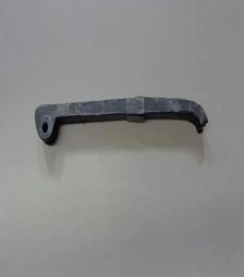 Imagem de capa de Tensor Da Corrente De Comando Cbx.nx 150.aero