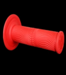 Imagem de capa de Manopla Cobra Ii Vermelho